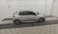 PEUGEOT 208 1.5 HDI100 ALLURE 5P. (photo 3)