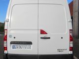 Photo 12/21 du lot