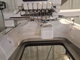 Photo 13/15 du lot