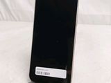an image of a cell phone with a barcode on it