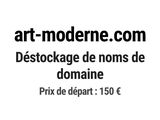 Photo 1/1 du lot