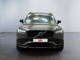 volvo v90 cross country 2 0 d4 awd automatic