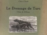 Photo 4/4 du lot