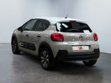 citroen 1 2 puretech feel s / s 5p