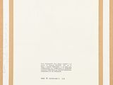an image of a piece of paper with writing on it