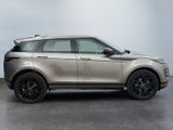 land rover range rover ev ev ev ev ev ev ev ev ev ev ev ev ev ev ev ev ev ev ev ev ev ev ev ev ev ev ev ev