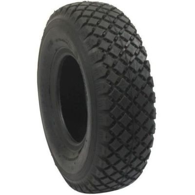 226 / Pneumatique profil diamant 4 plis - GÉNÉRIQUE - 4…