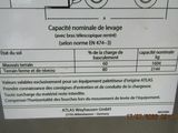 Photo 20/44 du lot