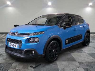 Voiture Particulière ALCOPA AUCTION Nancy - Estimation 2700€