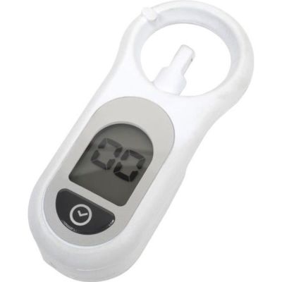 860 / Minuteur pour autocuiseur Clipso Minut - SEB - M…