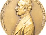 medal of president of the republic of france