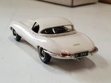 a toy car that is sitting on a table