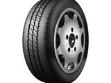an image of a tire on a white background