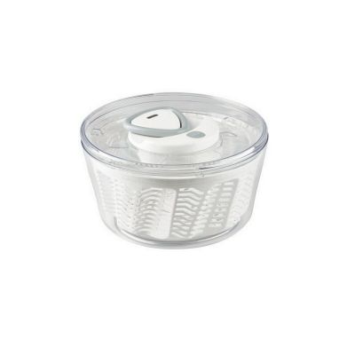 231 / Matériel Hors Service /// couvercle fissuré /// E…