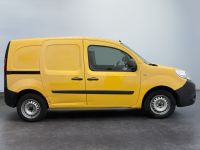 RENAULT KANGOO VU EXPRESS BLUE DCI 80 CONFORT / N°:MV2603491… (photo 5)
