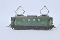 Jep, motrice BB 8101 (photo 4)