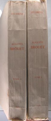 deux livres superposés
