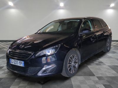 a picture of a black car on a checkered floor