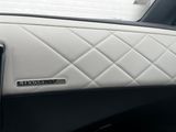 a close up of the interior of a car