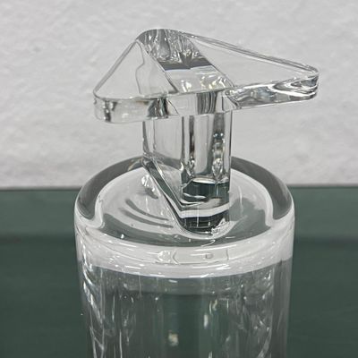 Giotto Stoppino Pour Vursa Italie : UN Ensemble DE 34 Verres