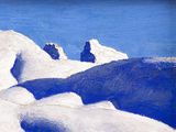 Photo 10/14 du lot
