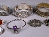 Photo 3/4 du lot