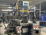 une image d'une machine dans une usine