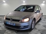 Volkswagen Golf 2.0 TDI Bluemot DSI Bluemot DSI DSI DSI DSI DSI DSI DSI DSI DSI DSI DSI