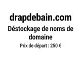 Photo 1/1 du lot