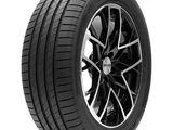 an image of a tire on a white background