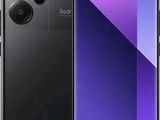 redmi note 9 pro with snap - on camera launched in india