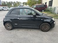 VP C1 Fiat 500