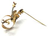 Photo 3/3 du lot