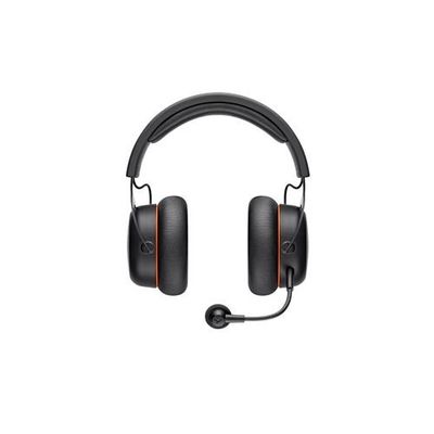 1 Casque gaming sans fil de marque Beyerdynamic modèle: MMX 200 - Photo 1