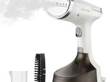 une image représentant un sèche-cheveux, une brosse à cheveux et un peigne