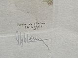 Photo 3/3 du lot