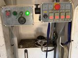 an image of a machine that is in a room