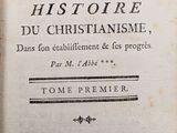 Photo 2/2 du lot
