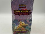 une boîte de Pokémon TCW TCW TCW TCW TCW TCW TCW TCW TCW TC