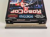 an image of a box with a video game on top of it