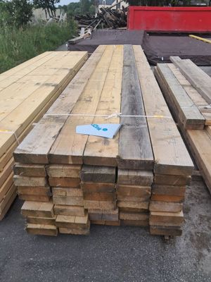 Lot de Destockage - Évaluation d'Objets Invendus