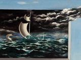 Photo 4/10 du lot