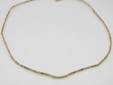 Photo 2/2 du lot