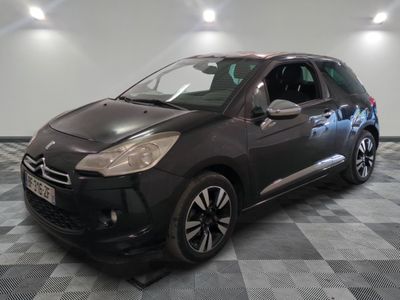 citroen 1 2 puretech puretech 5p manual diesel