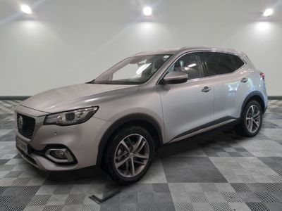 2020 mazda cx - 5 grand touring awd 4dr suv