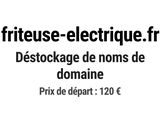 Photo 1/1 du lot