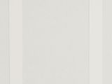 an image of a picture of a white square in a white frame