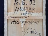 Photo 4/4 du lot
