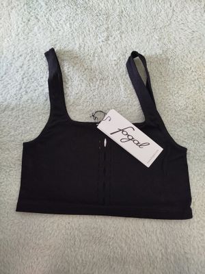 lot de 25 brassières de marque FOGAL (produit de très haute …