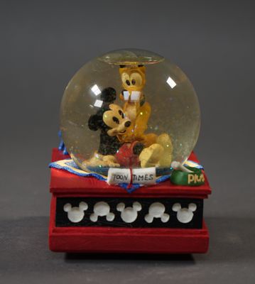 mickey mouse et pluto pluto pluto pluto pluto pluto pluto pluto pluto pluto pluto pluto pluto pluto pluto pluto pluto pluto pluto pluto pluto